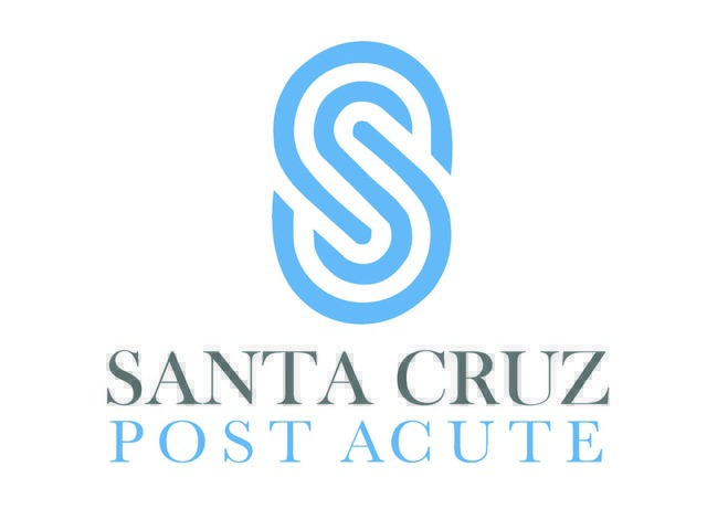SANTA CRUZ POST ACUTE